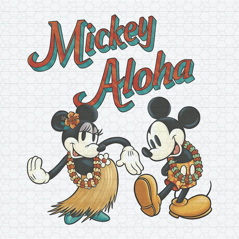 ChampionSVG-0404241026-funny-disney-mickey-aloha-hawaiian-travel-png-0404241026png.jpeg
