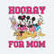 ChampionSVG-0404241037-hooray-for-mom-disney-mickey-friends-svg-0404241037png.jpeg
