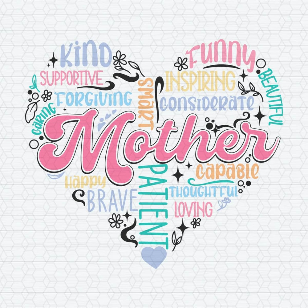 ChampionSVG-1204241066-retro-mother-heart-smart-patient-svg-1204241066png.jpeg