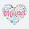 ChampionSVG-1204241066-retro-mother-heart-smart-patient-svg-1204241066png.jpeg