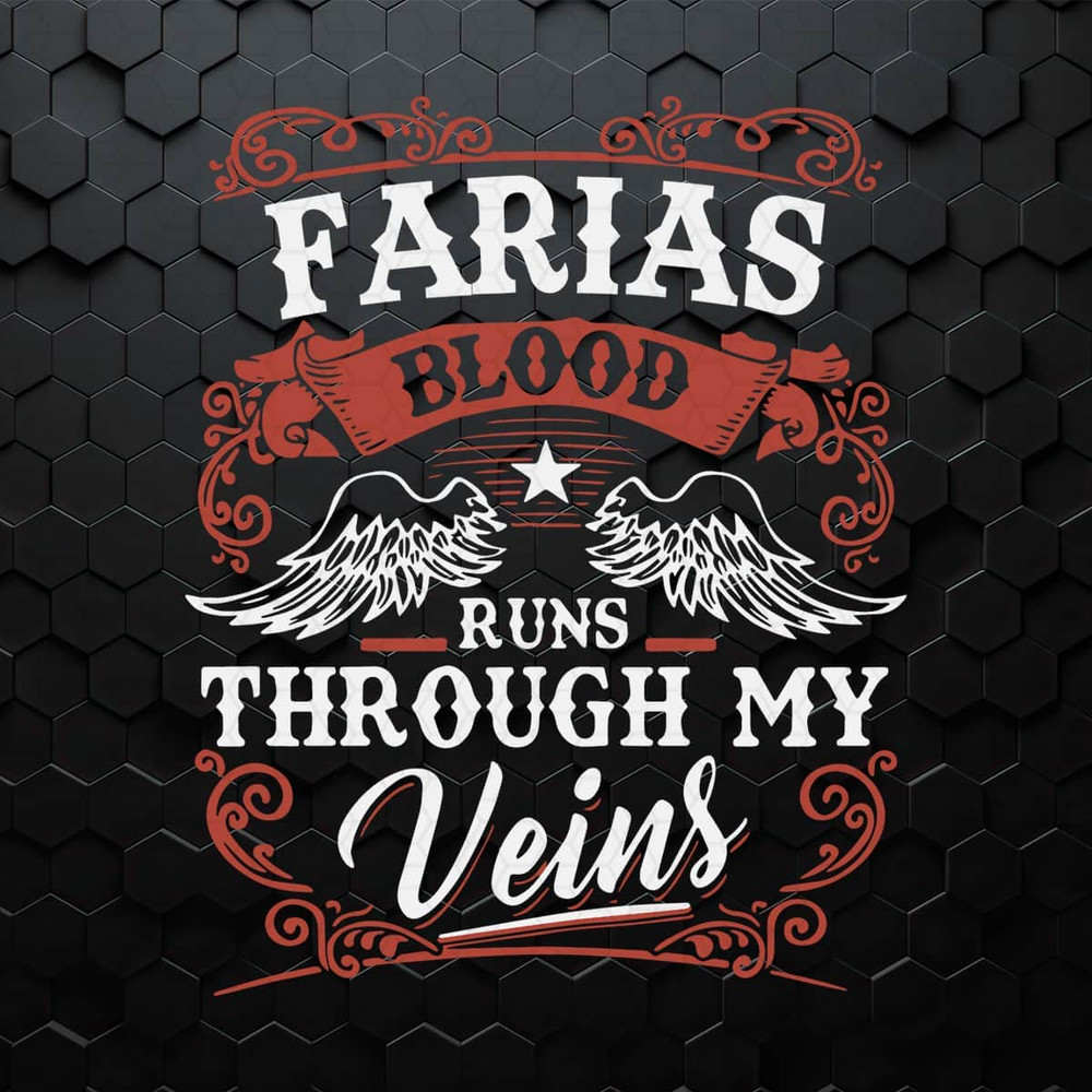 WikiSVG-1304241003-custom-farias-blood-runs-through-my-veins-svg-1304241003png.jpeg