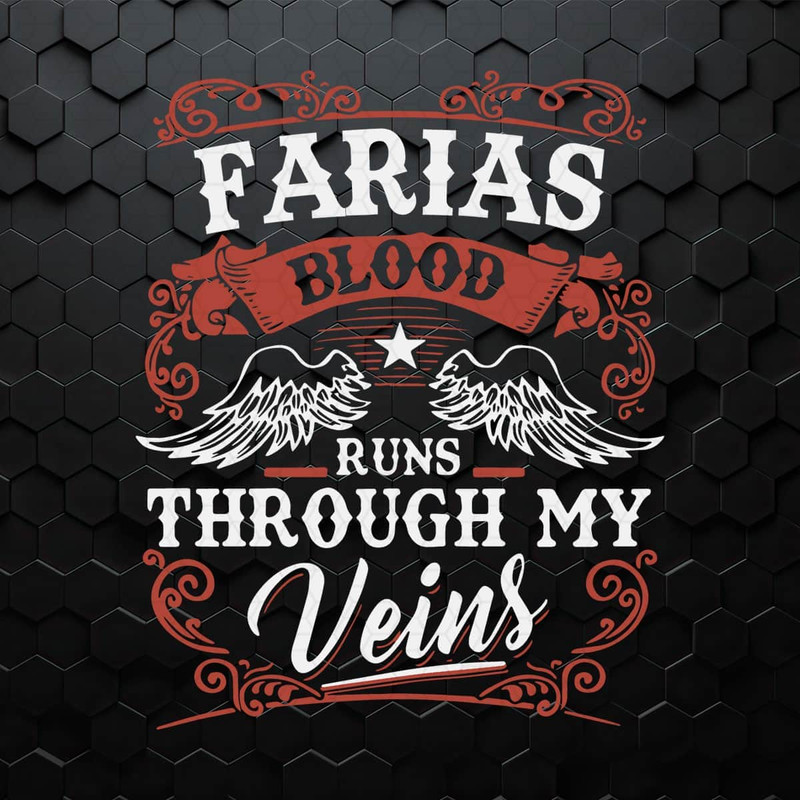 WikiSVG-1304241003-custom-farias-blood-runs-through-my-veins-svg-1304241003png.jpeg