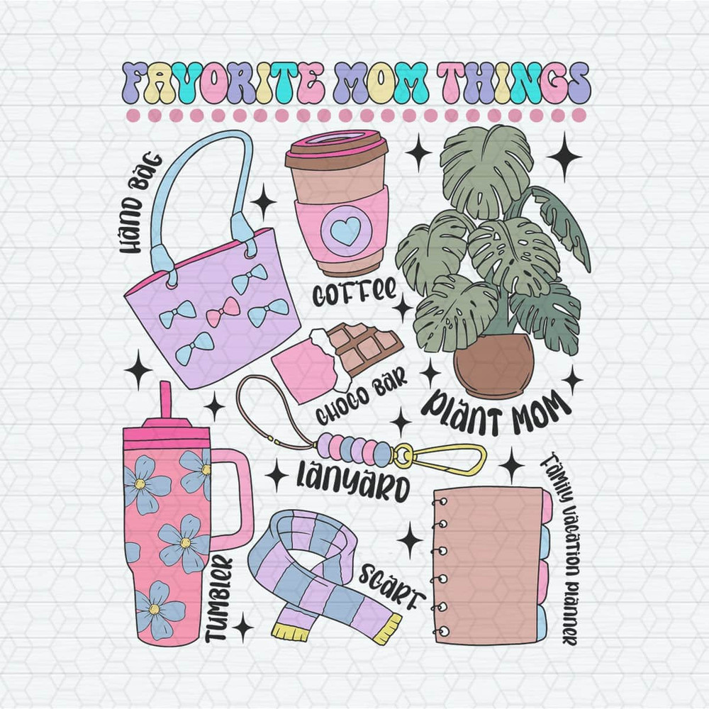 ChampionSVG-1304241014-groovy-favorite-mom-things-doodles-svg-1304241014png.jpeg