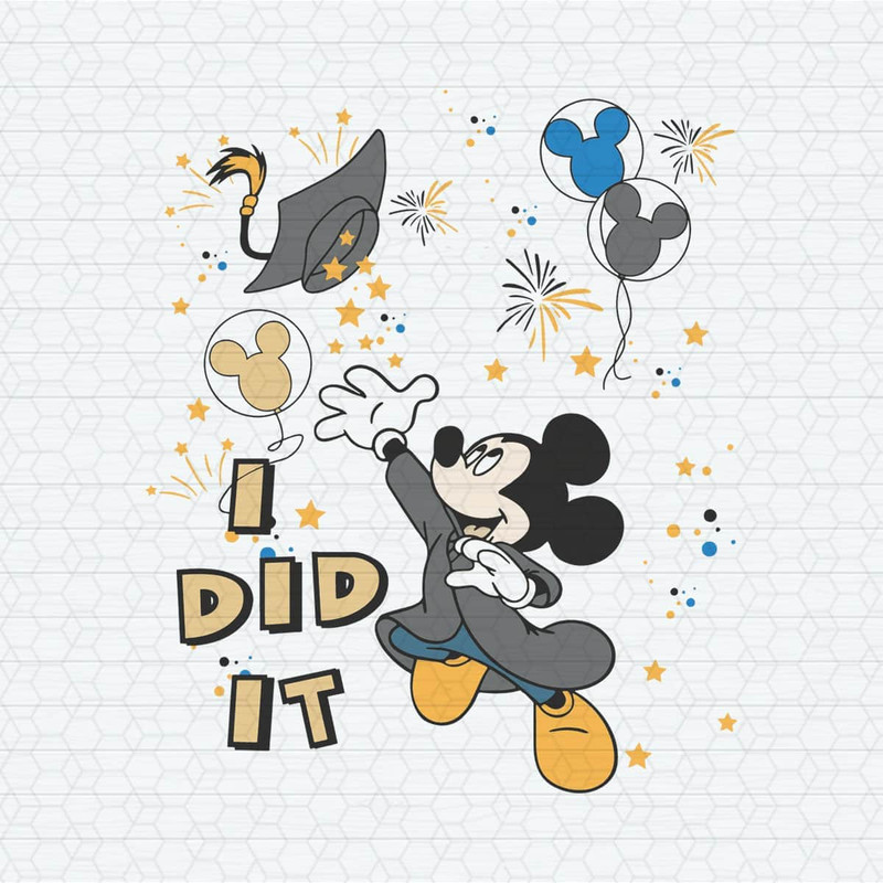 ChampionSVG-1304241031-i-did-it-disney-graduation-mickey-svg-1304241031png.jpeg