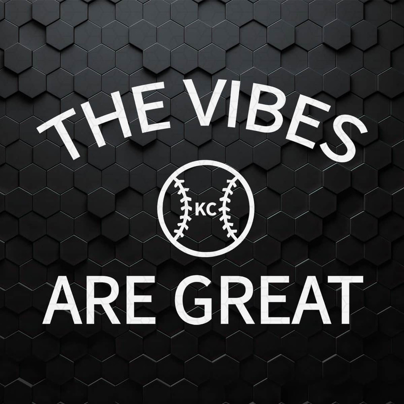 WikiSVG-1304241006-kansas-city-royals-the-vibes-are-great-svg-1304241006png.jpeg