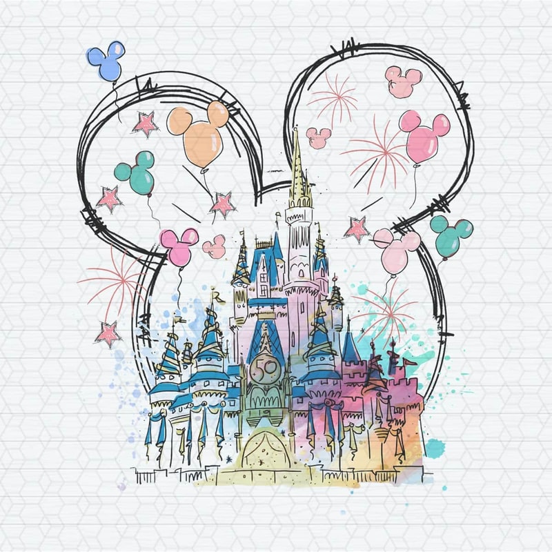 ChampionSVG-1304241050-magical-kingdom-mouse-ear-castle-png-1304241050png.jpeg