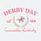 ChampionSVG-1304241047-retro-derby-day-est-1875-kentucky-png-1304241047png.jpeg