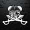 WikiSVG-0504241059-funny-disney-pirate-crew-mickey-cruise-svg-0504241059png.jpeg