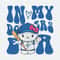 ChampionSVG-0504241004-hello-kitty-in-my-dodgers-era-png-0504241004png.jpeg