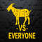WikiSVG-0604241030-caitlin-clark-goat-her-vs-everyone-svg-0604241030png.jpeg