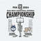 ChampionSVG-0804241037-huskies-vs-boilers-mens-basketball-national-championship-svg-0804241037png.jpeg