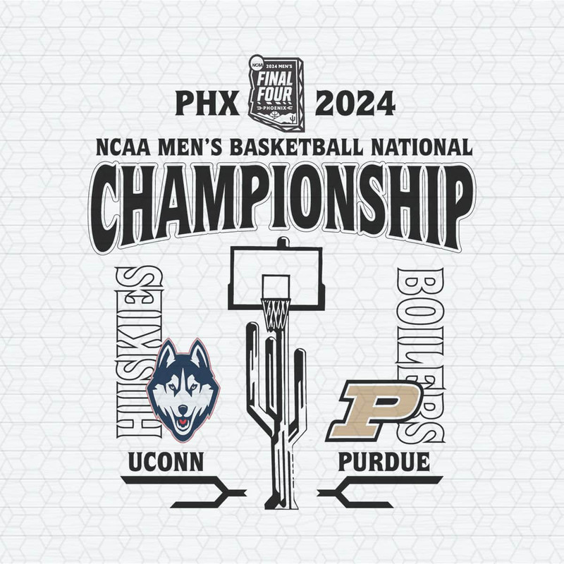 ChampionSVG-0804241037-huskies-vs-boilers-mens-basketball-national-championship-svg-0804241037png.jpeg