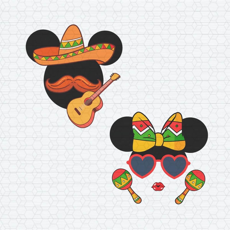 ChampionSVG-0804241058-mexican-mickey-and-minnie-cinco-de-mayo-couple-svg-0804241058png.jpeg