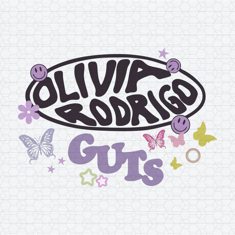 ChampionSVG-0804241025-retro-olivia-rodrigo-guts-tour-2024-svg-0804241025png.jpeg