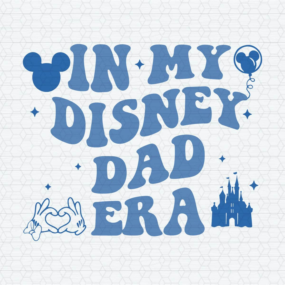 ChampionSVG-0904241057-in-my-disney-dad-era-mickey-castle-svg-0904241057png.jpeg