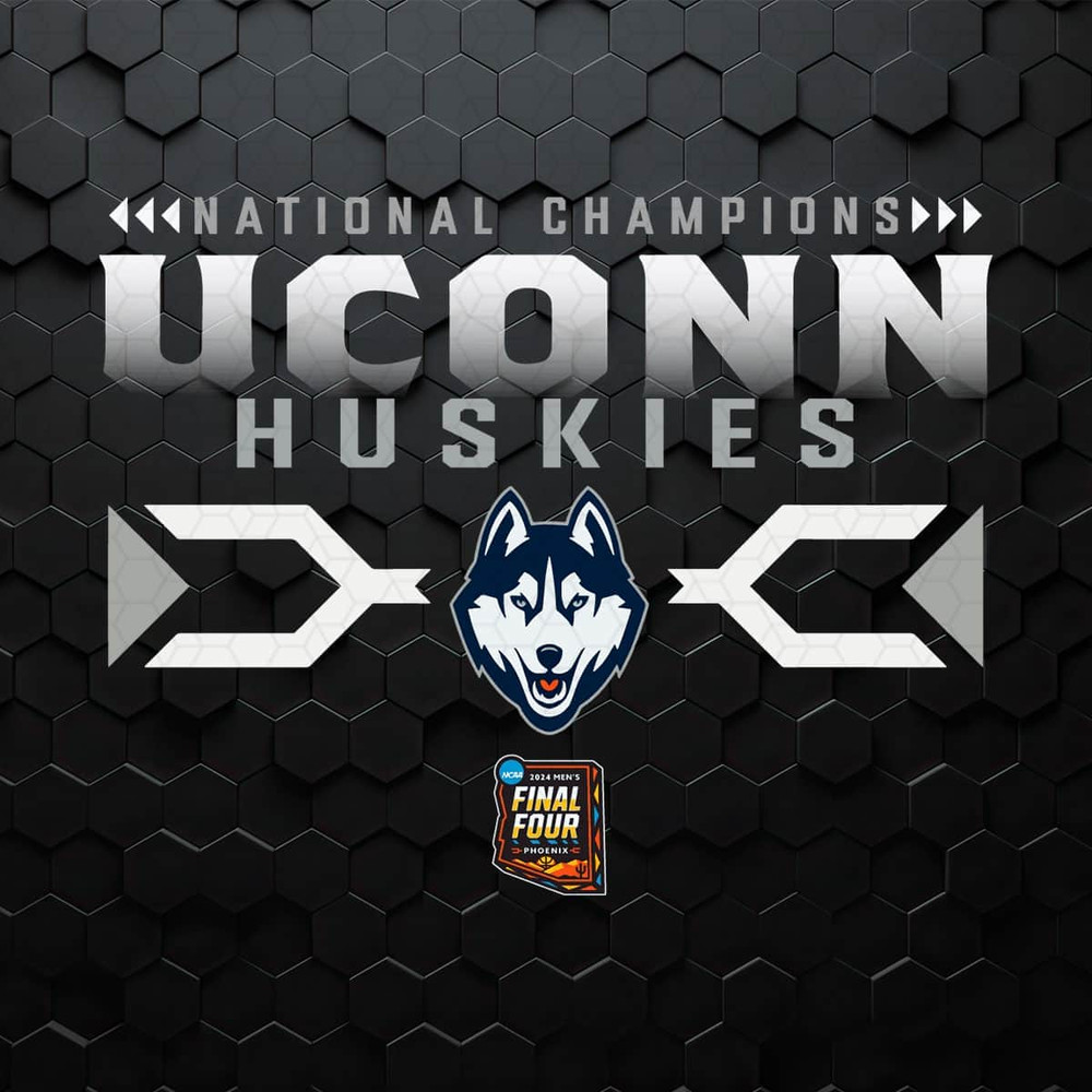 WikiSVG-0904241054-ncaa-uconn-huskies-national-champions-svg-0904241054png.jpeg