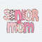 ChampionSVG-0904241025-retro-senior-mom-2024-graduation-png-0904241025png.jpeg