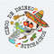 ChampionSVG-1004241053-cinco-de-drinko-bitchachos-skeleton-png-1004241053png.jpeg