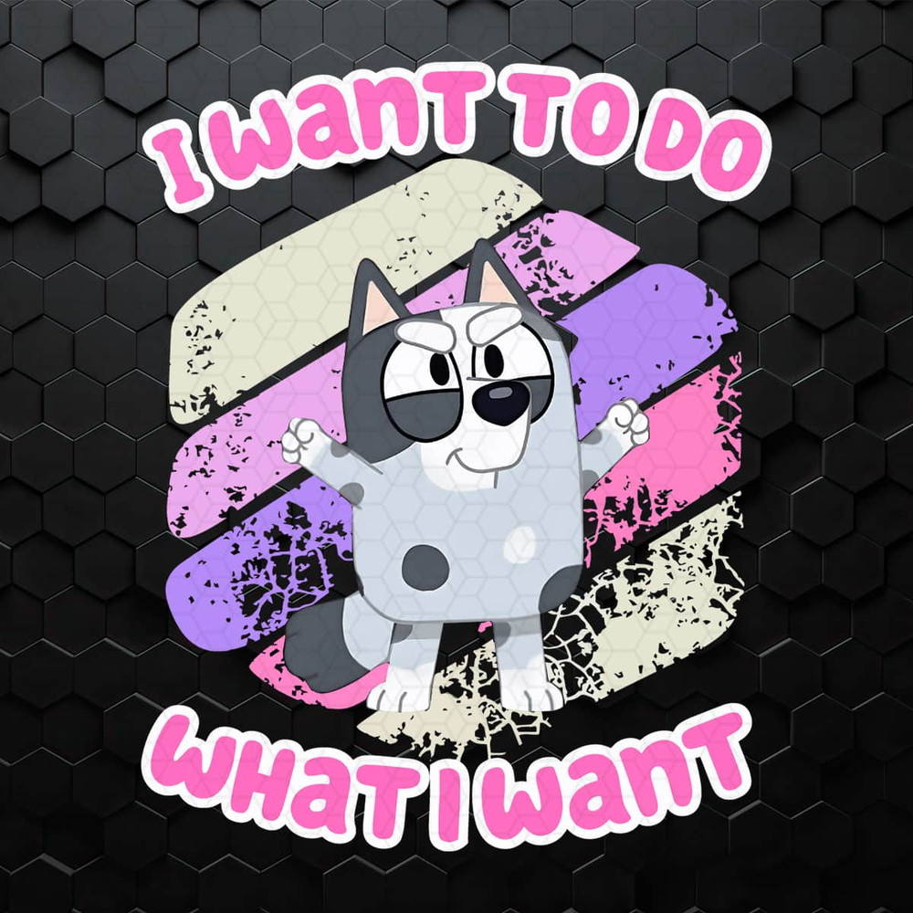 WikiSVG-1504241021-bluey-muffin-i-want-to-do-what-i-want-png-1504241021png.jpeg