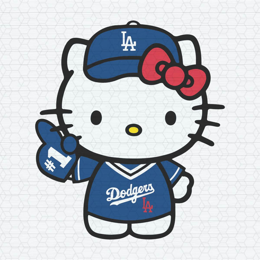 ChampionSVG-1504241010-cute-hello-kitty-baseball-la-dodgers-svg-1504241010png.jpeg