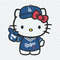 ChampionSVG-1504241010-cute-hello-kitty-baseball-la-dodgers-svg-1504241010png.jpeg