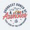 ChampionSVG-1504241033-drunkest-bunch-of-assholes-outdoors-vg-1504241033png.jpeg