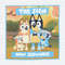 ChampionSVG-1504241018-the-sign-now-showing-bluey-cartoon-png-1504241018png.jpeg