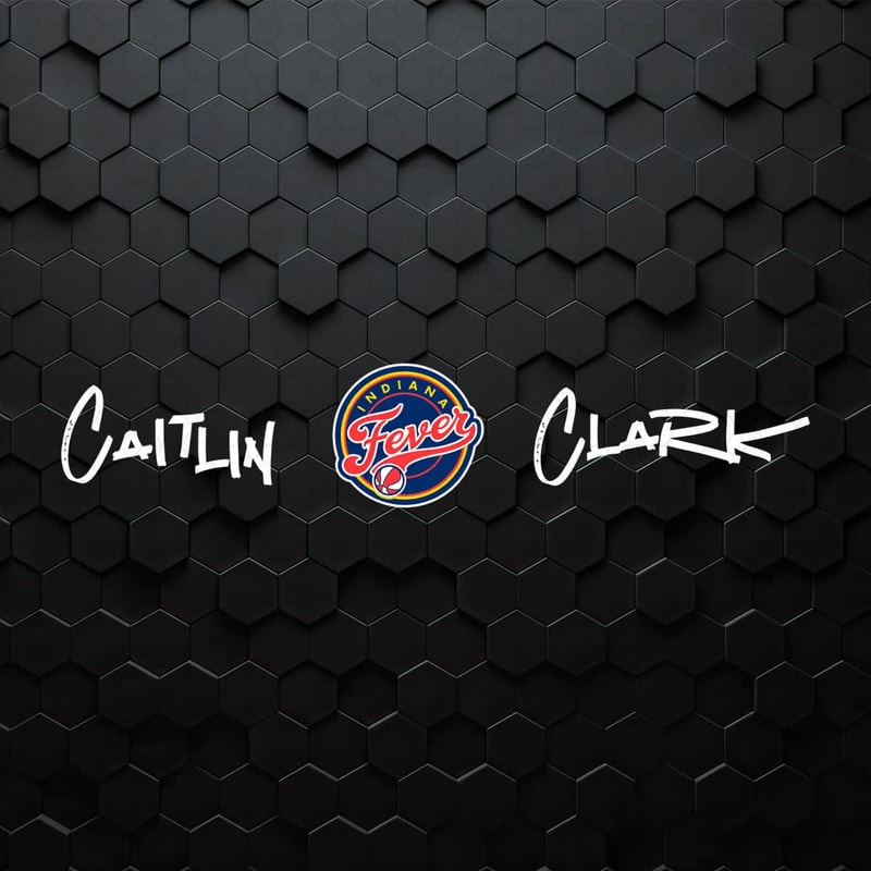 WikiSVG-1604241015-caitlin-clark-indiana-fever-basketball-team-svg-1604241015png.jpeg