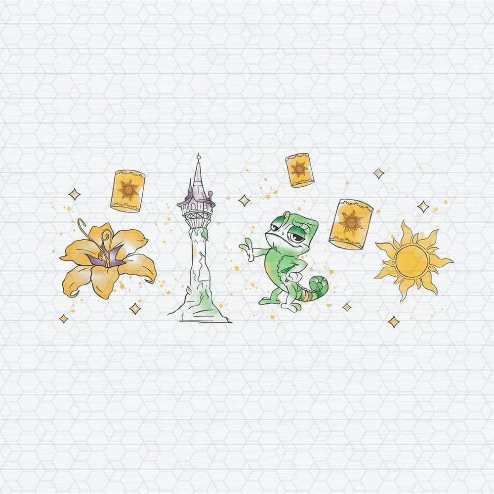 ChampionSVG-1604241047-pascal-tower-lantern-minimalist-disney-tangled-rapunzel-png-1604241047png.jpeg