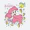 ChampionSVG-1704241037-disney-ariel-the-little-mermaid-svg-1704241037png.jpeg