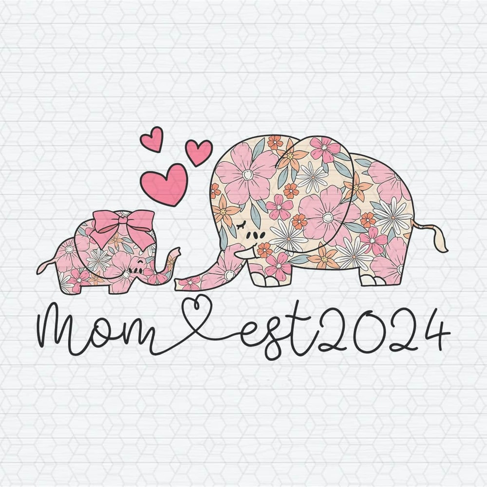 ChampionSVG-1704241022-groovy-mom-est-2024-floral-elephant-png-1704241022png.jpeg