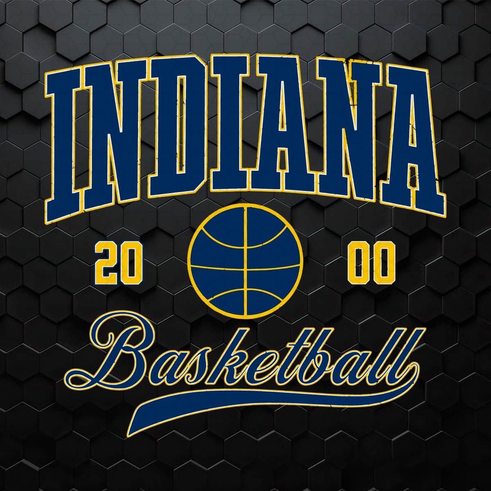 WikiSVG-1704241019-retro-indiana-basketball-est-2000-svg-1704241019png.jpeg