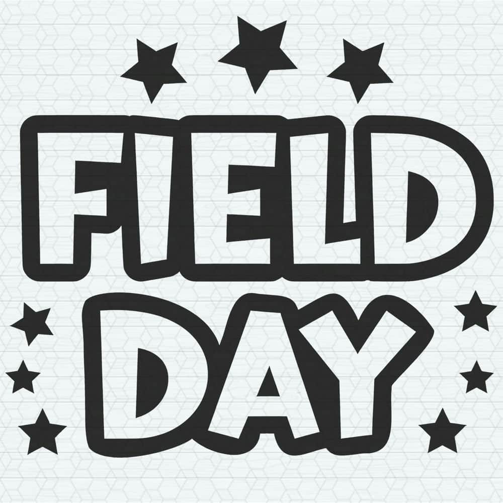 Field Day Star Funny Students PNG.jpeg