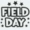 Field Day Star Funny Students PNG.jpeg