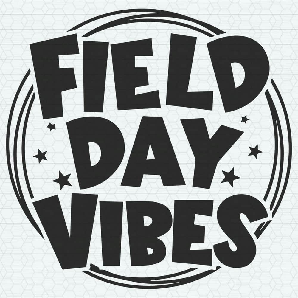 Retro Field Day Vibes Circle PNG.jpeg