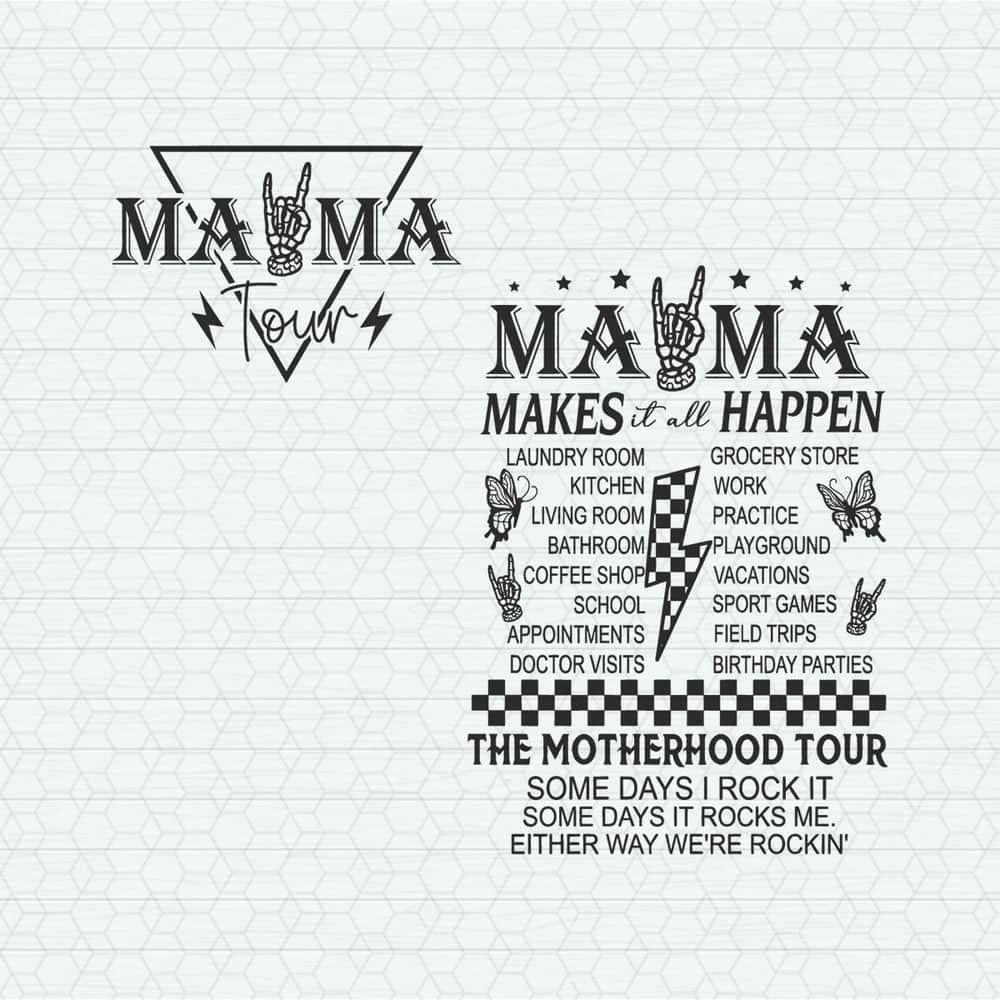 Mama Tour Skeleton Hand Happy Mothers Day SVG.jpeg