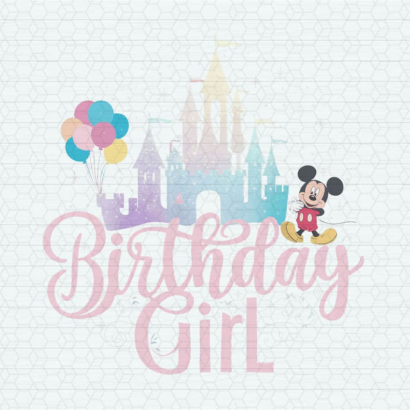 ChampionSVG-Funny-Birthday-Girl-Mickey-Castle-PNG.jpeg