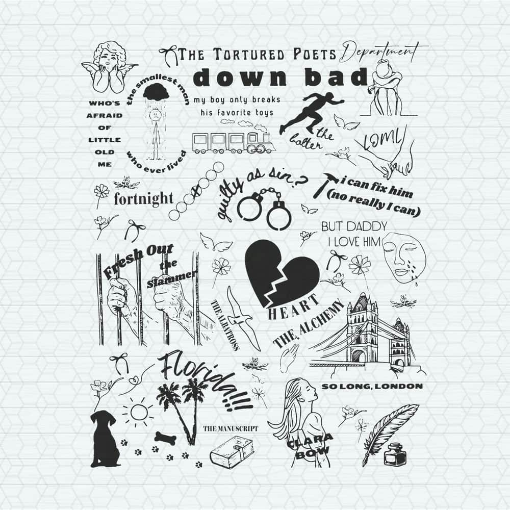 ChampionSVG-The-Tortured-Poets-Department-Song-Name-Doodles-SVG.jpeg
