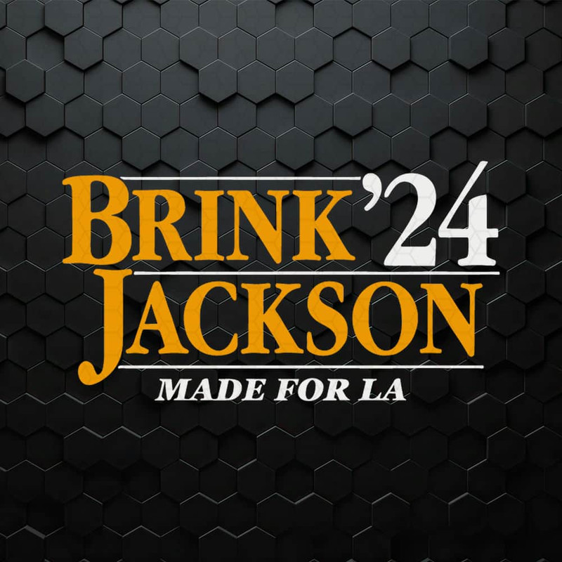 WikiSVG-Brink-Jackson-24-Made-For-LA-SVG.jpeg