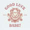 ChampionSVG-Good-Luck-Babe-Estd-2024-Chappell-Roan-SVG.jpeg