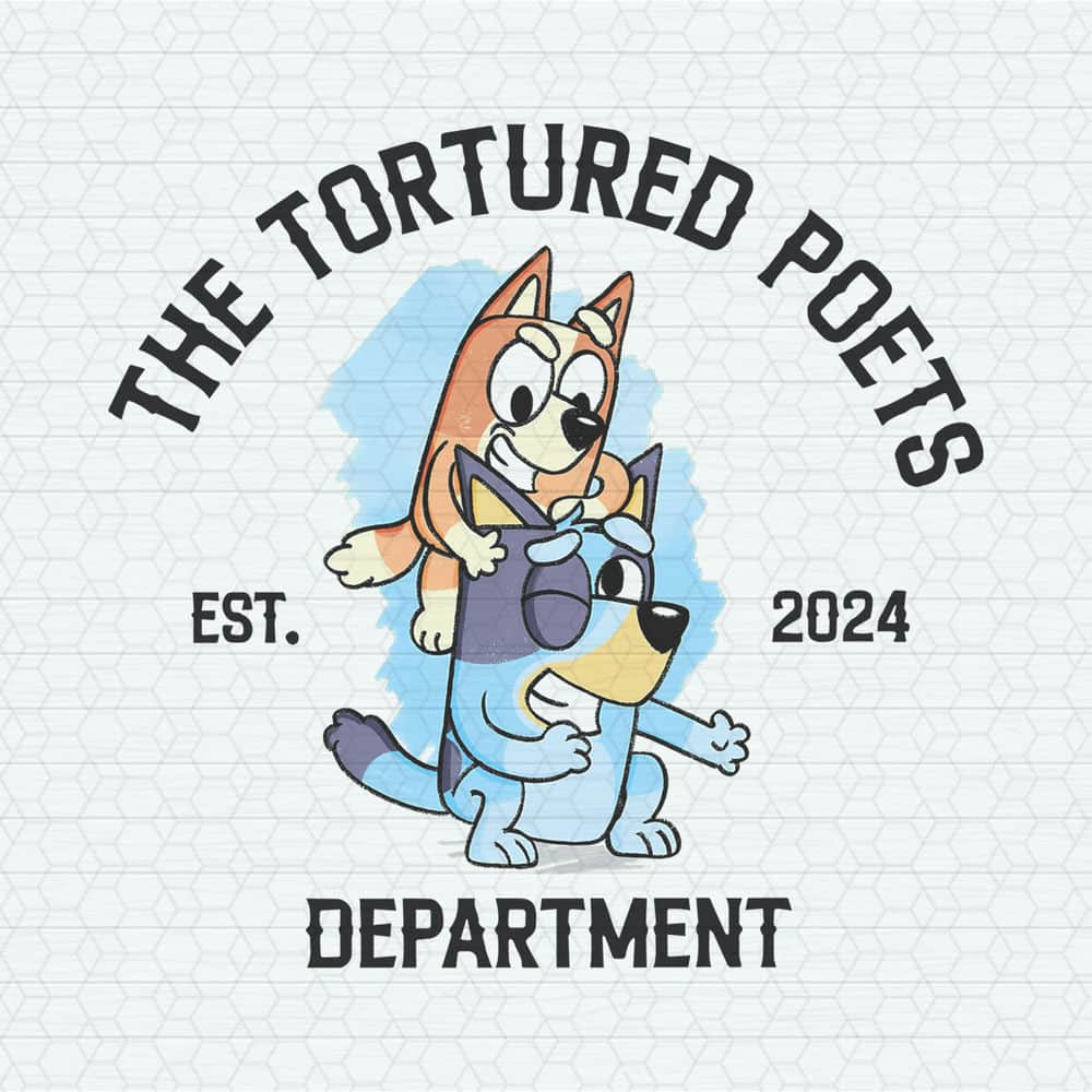 ChampionSVG-Bluey-Bingo-The-Tortured-Poets-Retro-Department-PNG.jpeg