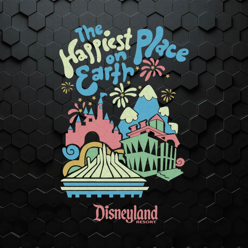 WikiSVG-Disneyland-Resort-The-Happiest-Place-On-Earth-SVG.jpeg