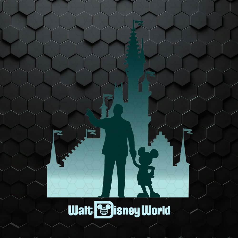 WikiSVG-Walt-Disney-World-And-Mickey-Mouse-Partners-SVG.jpeg