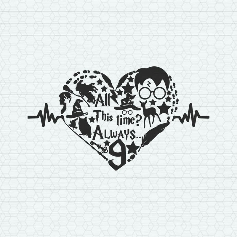 ChampionSVG-0405241002-all-this-time-always-harry-potter-heart-beat-svg-svg301222t002png.jpeg
