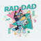 ChampionSVG-0405241014-bluey-bandit-rad-dad-guitar-png-0405241014png.jpeg