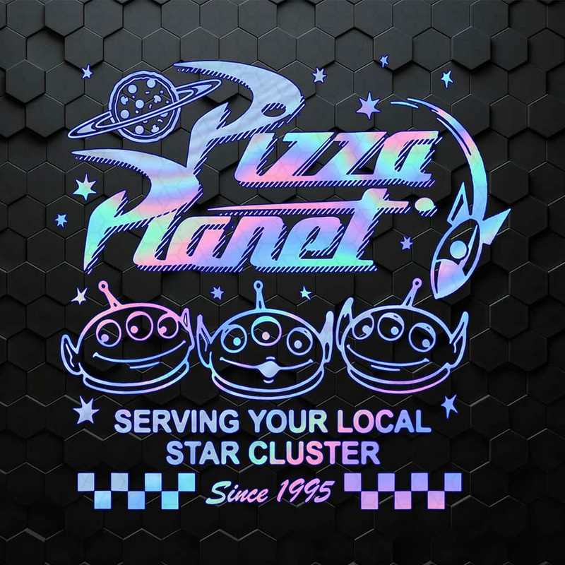 WikiSVG-0605241052-vintage-pizza-planet-serving-your-local-star-cluster-png-0605241052png.jpeg