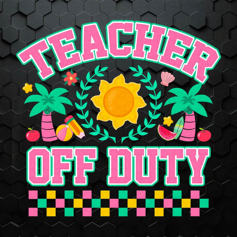 WikiSVG-0705241073-teacher-off-duty-last-day-of-school-png-0705241073png.jpeg