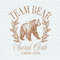 ChampionSVG-0705241016-team-bear-social-club-i-choose-the-bear-svg-0705241016png.jpeg
