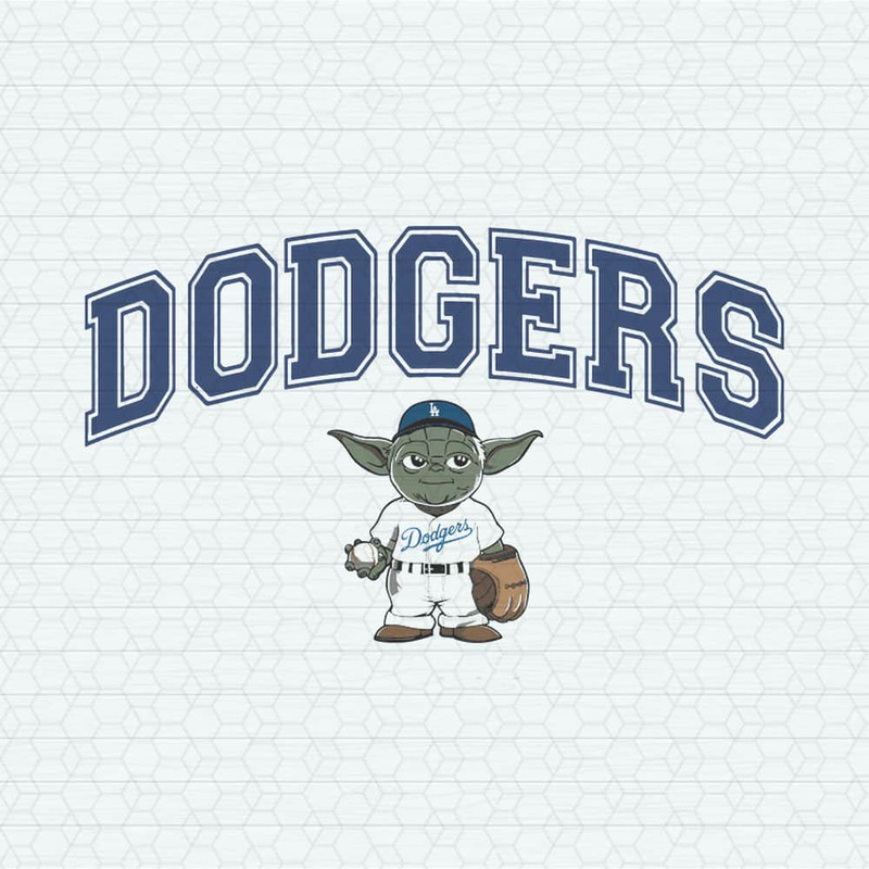 ChampionSVG-Baby-Yoda-Dodgers-Baseball-SVG.jpeg