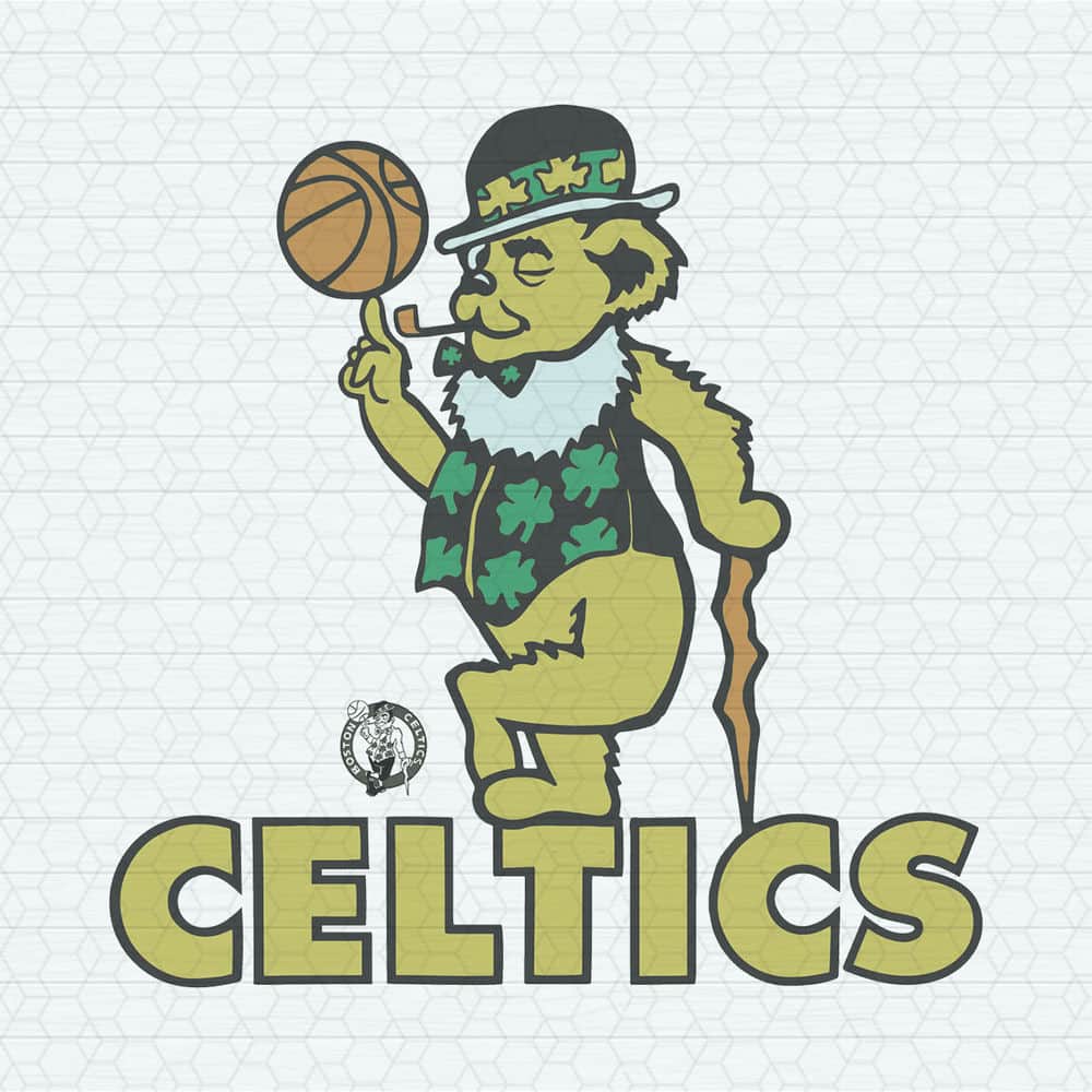 ChampionSVG-Funny-NBA-Celtics-x-Grateful-Dead-SVG.jpeg